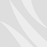 Html inline box style