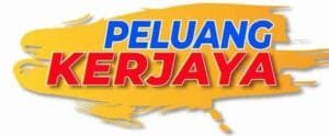 Kerjaya 