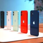 Perancis haramkan iphone 12