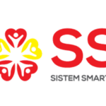 Bantuan Am Negeri RM350 Sebulan
