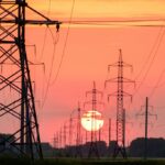 Negara Mana yang Mempunyai Harga Elektrik Termurah di dunia?