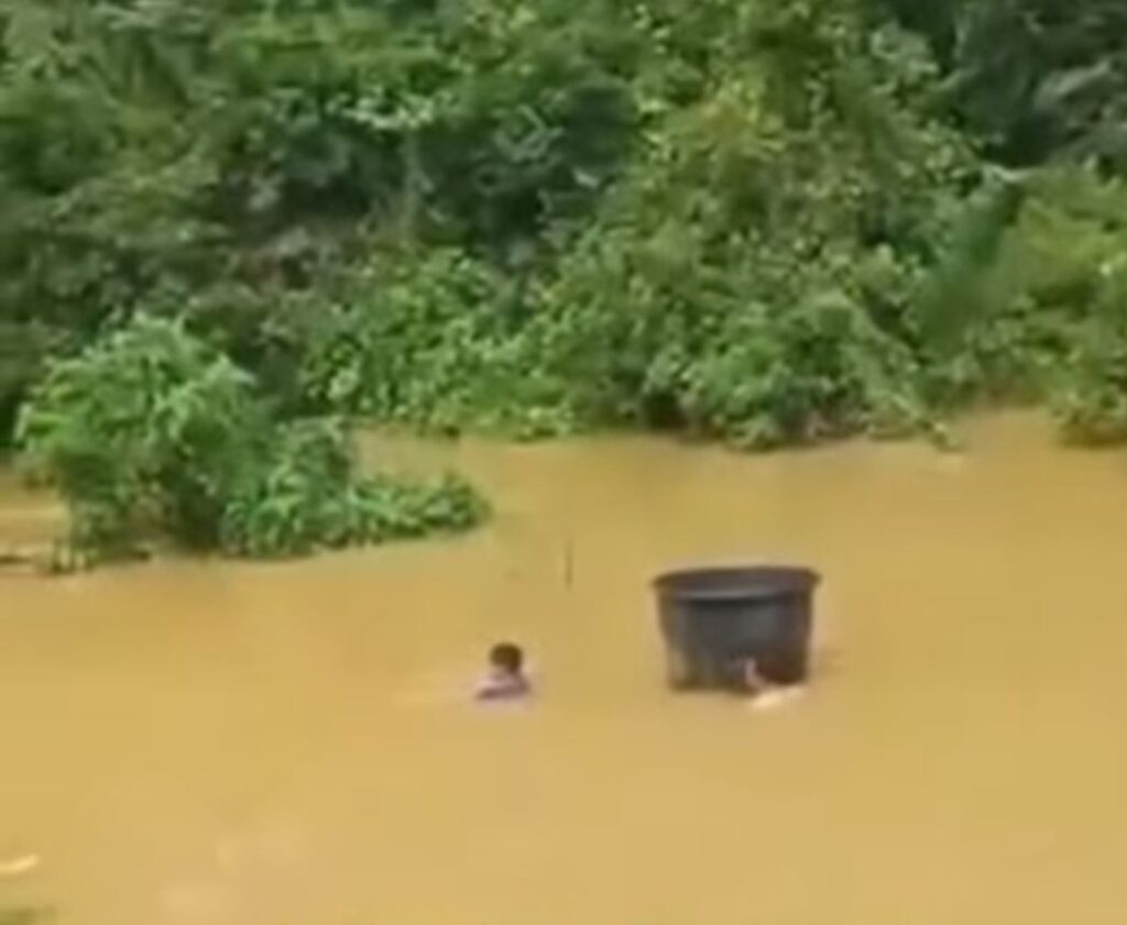 Banjir
