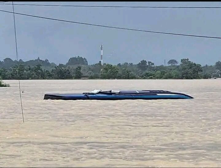 Banjir