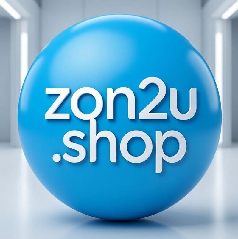 Zon2u | Minda Padu Celaru Berlalu